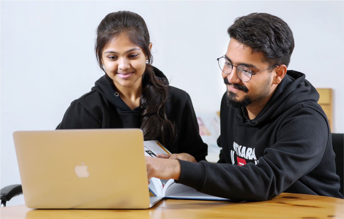 Top Nursing Colleges in Mysore by bhavyagyan