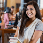 CGPA vs SGPA vs Percentage by bhavyagyan