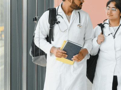 Index Nursing College, Indore, Madhya Pradesh