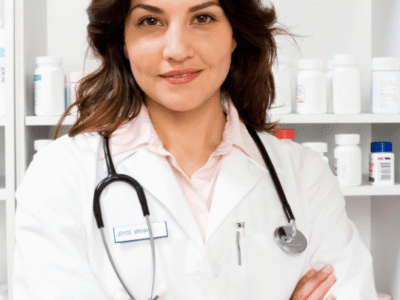 Indian Institute of Paramedical Sciences, Lucknow, Uttar Pradesh