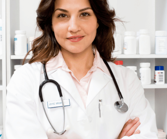 Top BSc Nursing Colleges in Udaipur by bhavyagyan