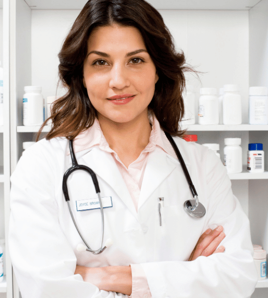 Indian Institute of Paramedical Sciences, Lucknow, Uttar Pradesh