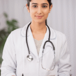 AIIMS MSc Nursing Entrance Exam 2026 by bhavyagyan