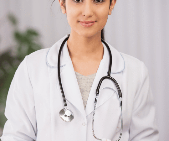 Uttarakhand CHO Recruitment by bhavyagyan