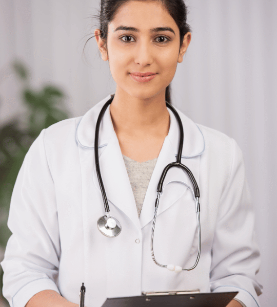 King George’s Medical University (KGMU), Lucknow, Uttar Pradesh