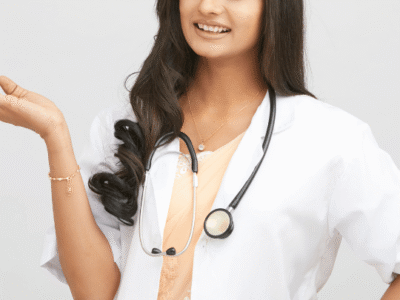 Kanyakubj Nursing College (KKNC), Indore, Madhya Pradesh