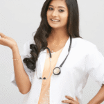 Healthcare Careers Without MBBS by bhavyagyan