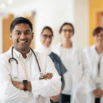 Top BSc Nursing Colleges in Udupi by bhavyagyan