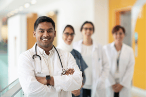 Kailash Institute of Pharmacy & Management, Gorakhpur, Uttar Pradesh