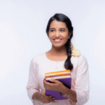Physiotherapy Colleges in Ludhiana by bhavyagyan