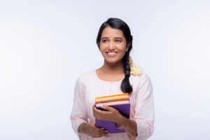 Ayurved Seva Sangh Ayurved Mahavidyalaya, Nashik, Maharashtra