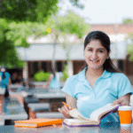 ANM course details by bhavyagyan