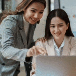 Top Management Colleges in Noida by bhavyagyan