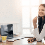 IDBI Assistant Manager Grade A Recruitment by bhavyagyan