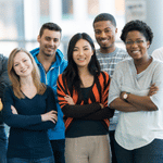 Top BSc Nursing Colleges in Hoshangabad by bhavyagyan