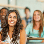 UPSC IFoS 2026 by bhavyagyan