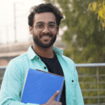 Top Management Colleges in Meerut by bhavyagyan