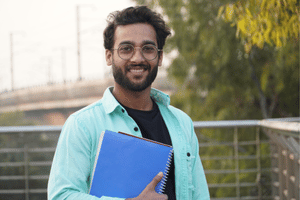 NITI Aayog Protocol Officer 2026 by bhavyagyan