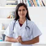 B.Sc Nursing Colleges in Kanpur by bhavyagyan