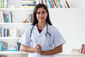 Bihar College of Pharmacy (BCP), Patna, Bihar