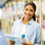 State Wise Pharmacy Council by bhavyagyan