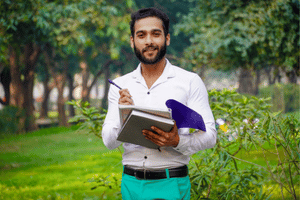 Martin Homoeopathy Medical College & Hospital, Coimbatore, Tamil Nadu