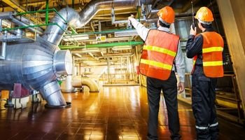 Indian Army 67th SSC Technical Recruitment by bhavyagyan