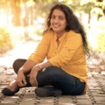 Top Management Colleges in Dehradun by bhavyagyan