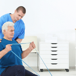 Paramedical Colleges in Chandigarh by bhavyagyan