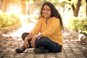 UP Police SI Recruitment 2026 by bhavyagyan