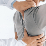 Paramedical Colleges in Lucknow by bhavyagyan