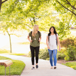 Top BSc Nursing Colleges in Ballia
