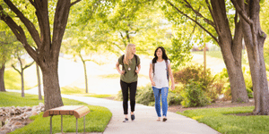 Babaria Institute of Pharmacy, Vadodara, Gujarat