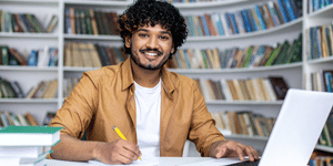 Neelachal Institute of Medical Sciences (NIMS), Bhubaneswar, Odisha