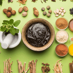 Postgraduate in Ayurveda by bhavyagyan
