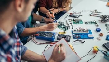 Power Systems M.Tech/M.E by bhavyagyan