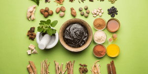 Ayurveda College, Coimbatore,