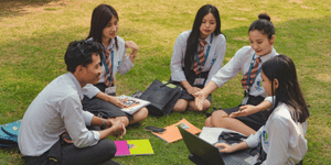 ICFAI School of Pharmaceutical Sciences, Jaipur, Rajasthan