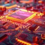 B.Tech Electronics & Communication Engineering by bhavyagyan