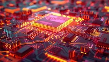 ECIL Apprentice Recruitment 2026 by bhavyagyan