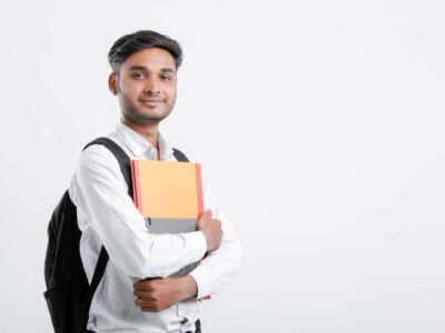 Jaipuria Institute of Management, Indore, Madhya Pradesh