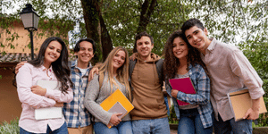 Sourashtra College, Madurai, Tamil Nadu