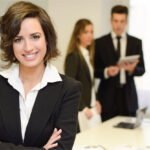 Top Management Colleges in Jharkhand by bhavyagyan