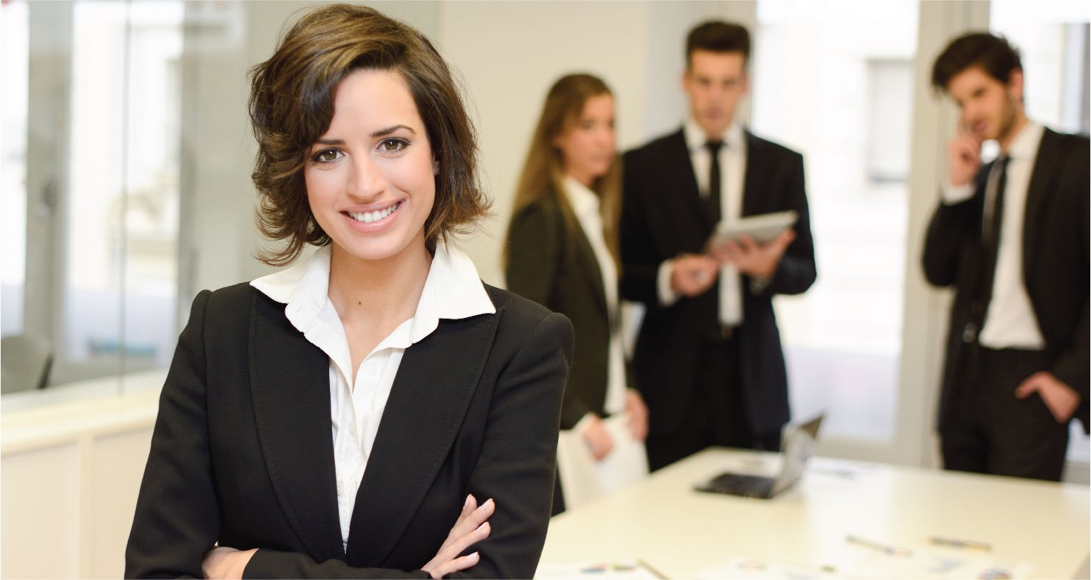 Assam Pharmacy Exam by bhavyagyan