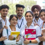 How to Choose the Right Paramedical Course for You by bhavyagyan