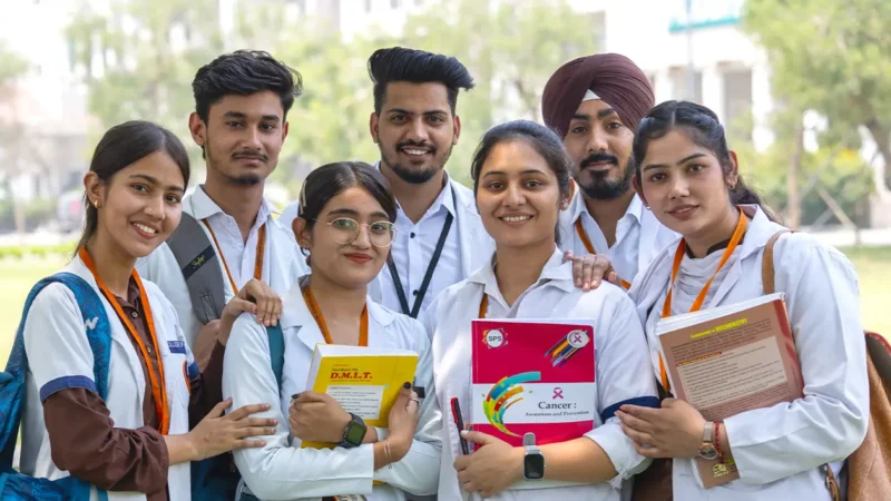 COMEDK UGET 2026 by bhavyagyan