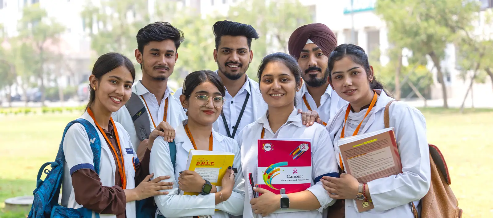 COMEDK UGET 2026 Exam Date, Registration & Result