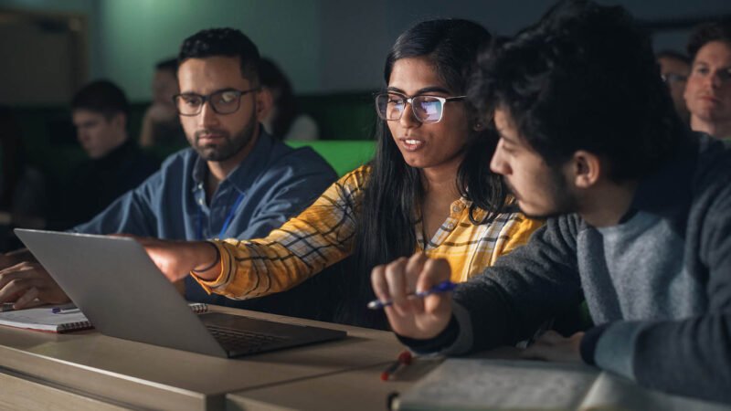 Jharkhand JSSC Special Teacher by bhavyagyan