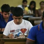 SSC CGL 2026 by bhavyagyan