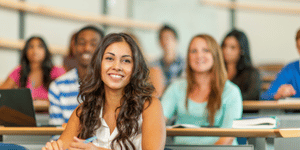 Nirmala College of Nursing, Kozhikode, Kerala